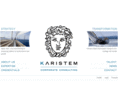 karistem.com