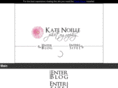 katenoelle.com