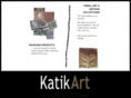 katik-art.com