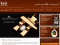 keirfinejewellery.com