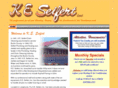keseifert.com
