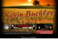 kevinbuckley.fr