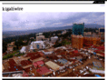 kigaliwire.com