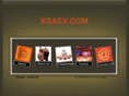 ksaev.com