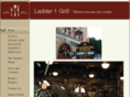 ladder1grill.com
