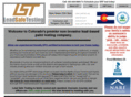 leadsafetestingllc.com