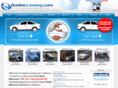 leasetakeover-chrysler.com