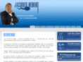 lejacqueshebert.com