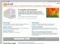 lilio.com
