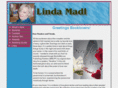 lindamadl.com