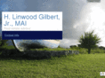 lingilbert.com