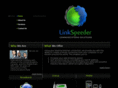 linkspeeder.com