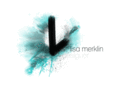 lisamerklin.com