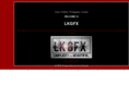 lkgfx.com