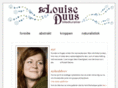 louiseduus.com