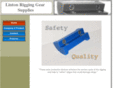lrgsupplies.com