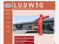 ludwig-magazin.com