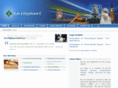 luoliphant.com