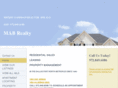 mabrealty.biz