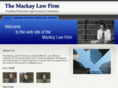mackaylawfirm.com