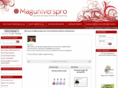 maguniverspro.com