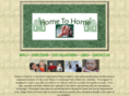 mainehometohome.org