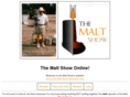 maltshow.com