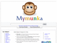 mamunka.com