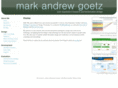 markandrewgoetz.com