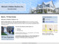 marlinrealtors.com