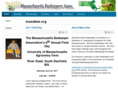 massbee.org