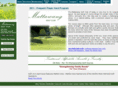 mattawang-golf.com