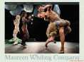 maureenwhitingco.org