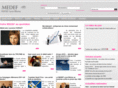 medefrhone.com