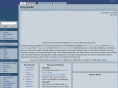 meerwasserwiki.de