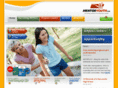 mentoryouth.com