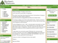 merchantswares.com