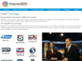 meredithlocalmediagroup.com