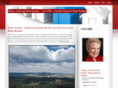 mesaazrealestatevoice.com