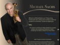 michaelsachs.com