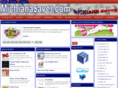 michianasaver.com