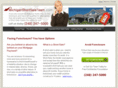 michiganshortsaleteam.com