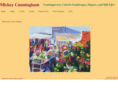 mickeycunningham.com