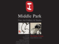 middleparkgallery.com