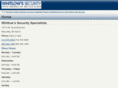 milwaukeelocksmith.mobi