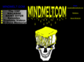 mindmelt.com