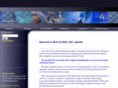 mjsglobal.com