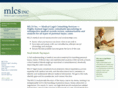 mlcsinc.com
