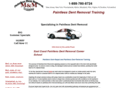 mmtraining.com