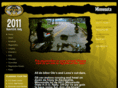 mnstatehogrally.com